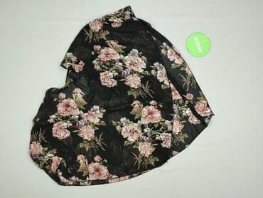 podkoszulka pod białą koszulę: Emery Rose, Bluzka damska, rozmiar M — 3