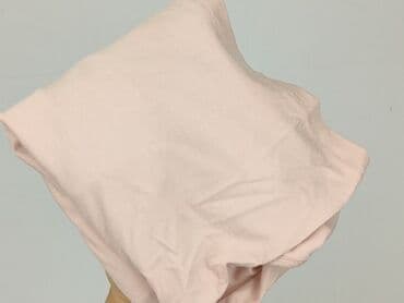 asos koszulka: Asos, T-shirt damski, rozmiar 2XL — 7