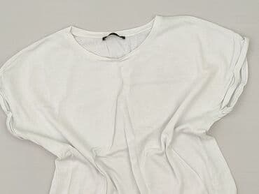 Mohito, T-shirt damski, rozmiar M