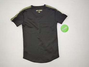 dresy trapstar: Supply & Demand, T-shirt damski, rozmiar XS — 3