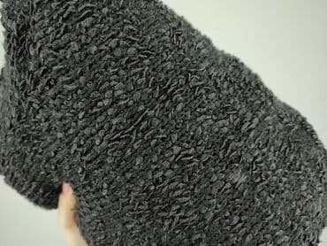 cropp sweter: Kardigan damski, rozmiar XL — 6