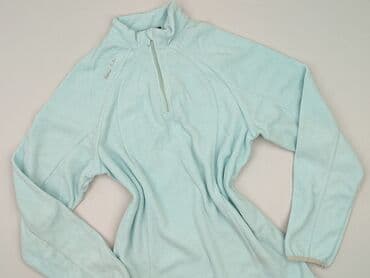 жіночі флісові кофти: Bluza damska
, rozmiar 2XL — 1