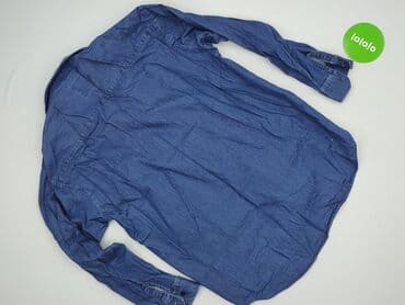 dkny koszulka: Wam Denim, Koszula damska, rozmiar M — 3