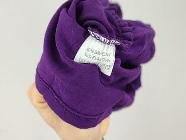 koszula franco feruzzi: Fleur, Women`s T-shirt, L — 6