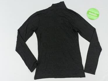 MEGI, Golf damski, rozmiar L — 3