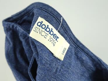 numer koszulki messi: Dobber, Лонгслів для чоловіків, L на lalafo.pl — 4 numer koszulki messi: Dobber, Лонгслів для чоловіків, L — 4