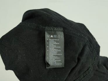 h m sukienki dla nastolatek: H&M Divided, Sukienka damska, rozmiar S — 6