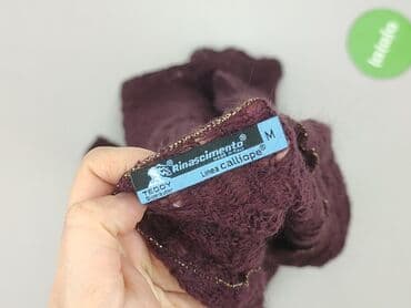 c and a sweter: Rinascimento, Sweter damski, M — 4