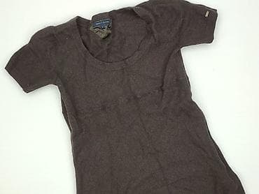 sweter hilfiger: Tommy Hilfiger, Sweter damski, rozmiar M — 8