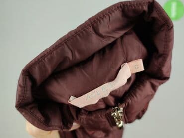 wyprzedaż kurtek nike: Kurtka przejściowa damska, S — 5