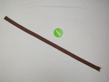 torebka pinko: Pasek, Damskie, stan - Idealny — 3