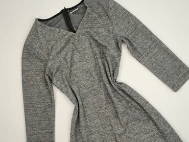 sukienka hugo: Beloved, Sukienka damska, rozmiar S — 2