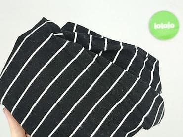 bluza h m: H&M Divided, Top damski, rozmiar M — 6