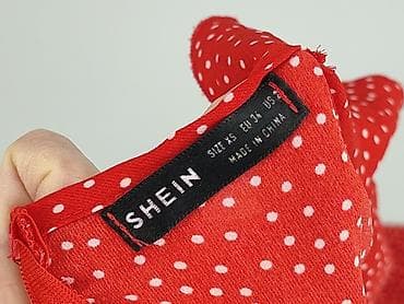 Shein, Sukienka damska, rozmiar XS — 5