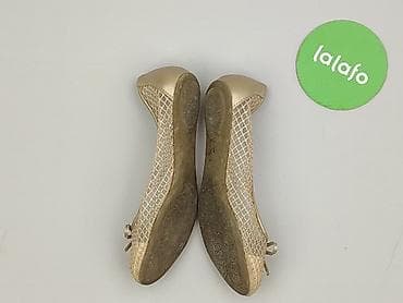 bcbgeneration buty: Балетки жіночі, розмір 36 — 3