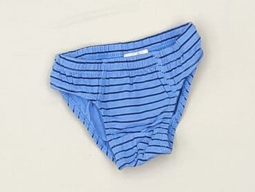 sukienki dla 12 latki: Shorts, Cool Club, 9-12 months, condition - Perfect — 2