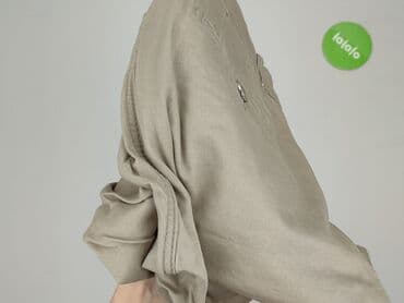 czerwone spodnie stradivarius: Szorty dla mężczyzn, XL — 4