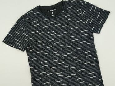 House, Koszulka dla mężczyzn, rozmiar S