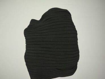 Kobiety: Brave Soul, Sukienka damska, S — 7