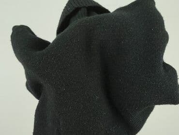 Ubrania damskie: Sweter damski, rozmiar S — 4