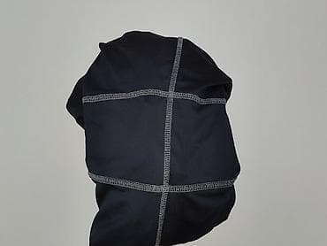 divers pl: H&M Divided, Kombinezon damski, rozmiar M — 7