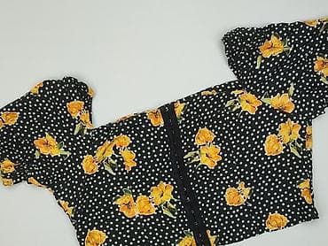 termiczne bluzki: New Look, Top damski, rozmiar XL — 1