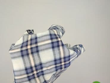 esprit bluzki koszulowe: Esprit, Bluzka damska, rozmiar M — 6