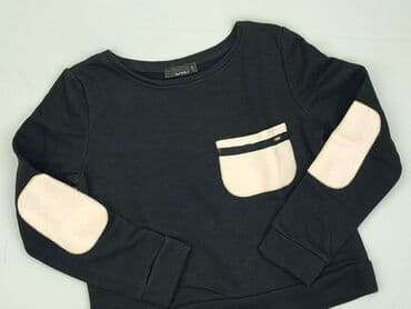 By o la la. !, Bluzka damska, S w lalafo.pl By o la la. !, Bluzka damska, S