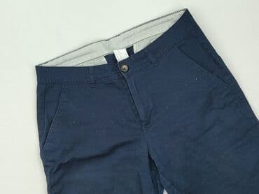 Decathlon, Szorty damskie, M