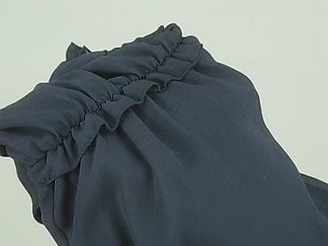 sukienki perfe: H&M, Sukienka damska, rozmiar M — 6