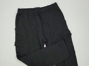 2pac bluzy: Betty Barclay, Spodnie dresowe damskie, rozmiar 2XL — 1