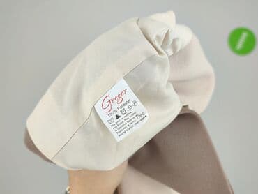 sukienki dla babci allegro: GREGOR, Elegancki komplet, 2XL — 6