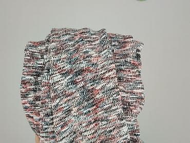 rag bone jeans: Yessica, Sukienka damska, rozmiar XL — 8