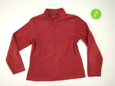 флісові кофти жіночі: Inextenso, Bluza damska
, rozmiar L — 2