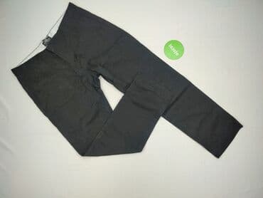 reserved джинси чоловічі: Chinosy dla mężczyzn, XL, Hampton Republic, stan - Bardzo dobry — 2