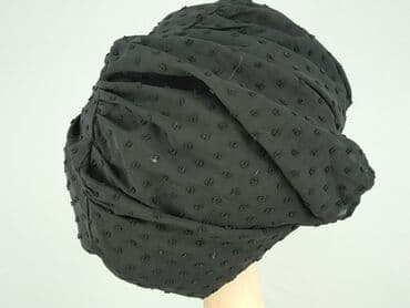 sukienki sweterkowa hm: Women`s dress, S at lalafo.pl — 5 sukienki sweterkowa hm: Women`s dress, S — 5