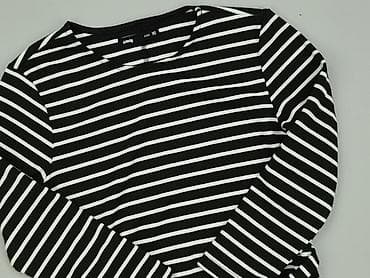 moda polska: Sinsay, Sukienka damska, rozmiar XS — 1