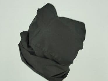 koszulka na jedno ramię zara: Zara, Bluzka damska, XS — 8