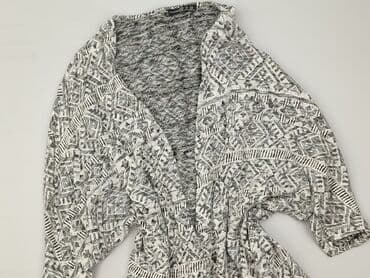 primark szlafrok: Atmosphere, Kardigan damski, rozmiar XS — 1
