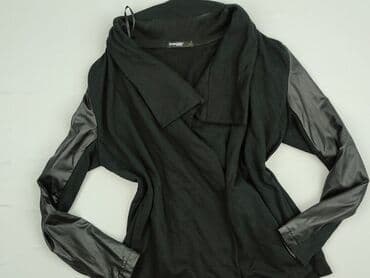 Page One, Women's blazer, size L (EU 40)