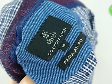 identic basic t shirt: Matalan, Koszulа dla mężczyzn, rozmiar 2XL — 4