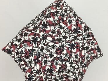 sukienki dla babci allegro: Women`s dress, XL at lalafo.pl — 6 sukienki dla babci allegro: Women`s dress, XL — 6