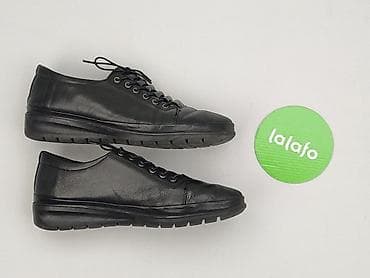 buty john deere: Półbuty damskie, rozmiar 39 — 3