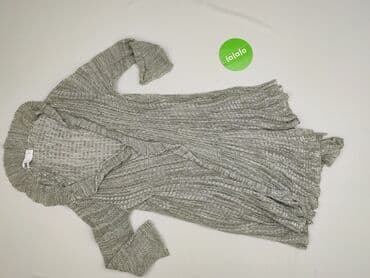 koszula franco feruzzi: Flash, Women`s knitwear, size M (EU 38) — 2