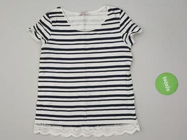 t shirty monty python: Orsay, T-shirt damski, S — 2