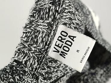 parka clockhouse: Vero Moda, Светр жіночий, розмір M — 5