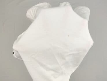 dluga biala koszula: Koszula damska, rozmiar S — 5