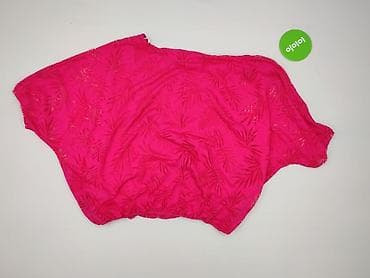 rozmiar l: Janina, Bluzka damska, rozmiar 4XL — 4