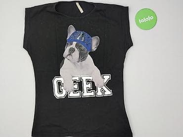 identic basic t shirt: Футболка жіноча, розмір S на lalafo.pl — 2 identic basic t shirt: Футболка жіноча, розмір S — 2