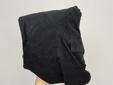 marynarka męska h m: H&M, Marynarka dla mężczyzn, rozmiar 5XL — 5